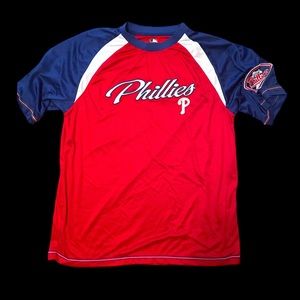 Men’s Medium (some small) clothing lot, GUC